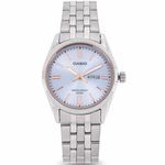 Ceas Dama, Casio, Collection LTP-1335D-2A fotografia produsului