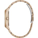 Ceas Dama, Guess, Aura GW0047L2 fotografia produsului View 3 S