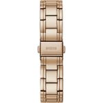 Ceas Dama, Guess, Aura GW0047L2 fotografia produsului View 4 S