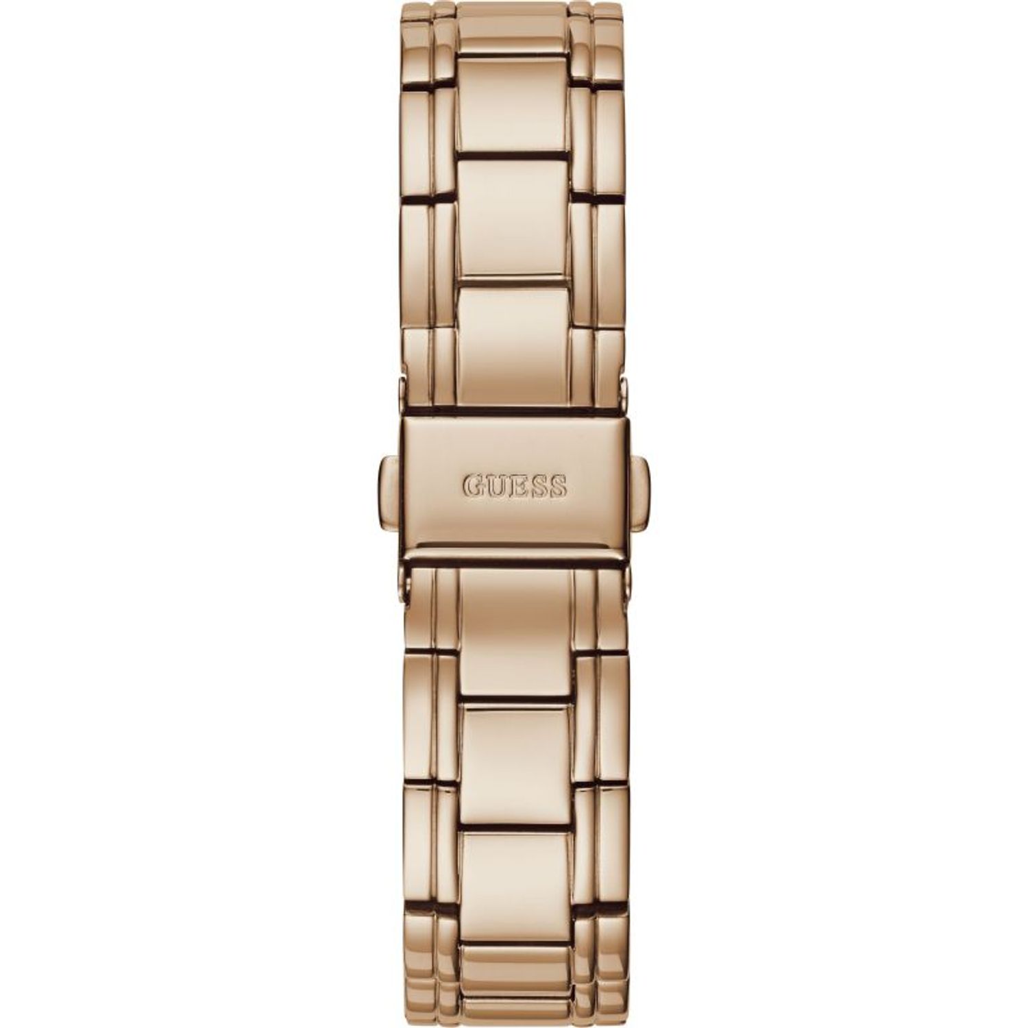 Ceas Dama, Guess, Aura GW0047L2 fotografia produsului View 4 L