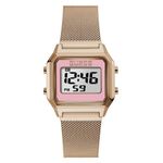 Ceas de Dama Guess ZOOM GW0343L3 fotografia produsului