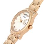 Ceas Dama, Guess, Aura GW0047L2 fotografia produsului View 2 S