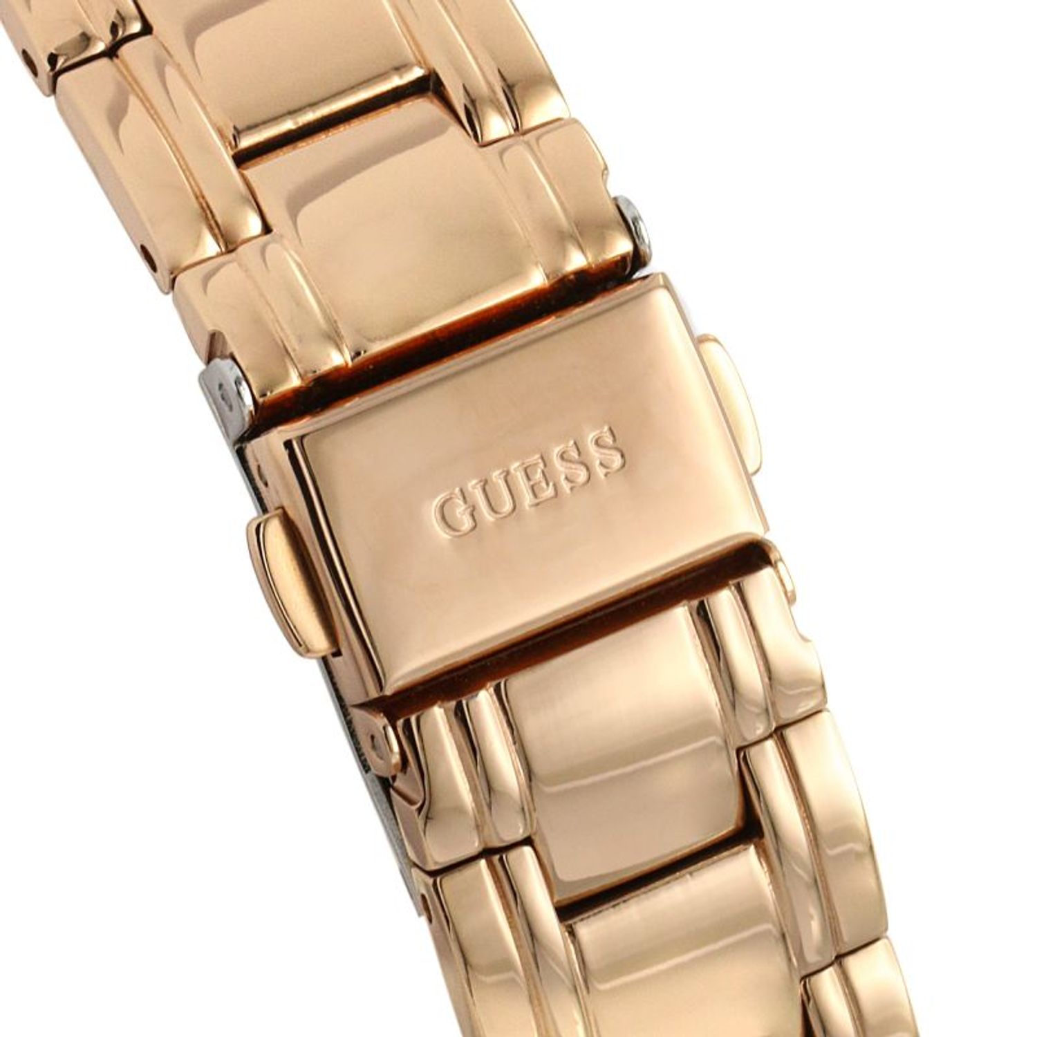 Ceas Dama, Guess, Aura GW0047L2 fotografia produsului View 6 L