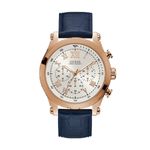 Ceas Barbati, GUESS, Anchor W1105G4 fotografia produsului