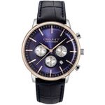 Ceas Barbati GANT Model TILDEN GT024004 fotografia produsului
