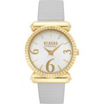 Ceas Dama Versus Versace R VSP1V0319 fotografia produsului