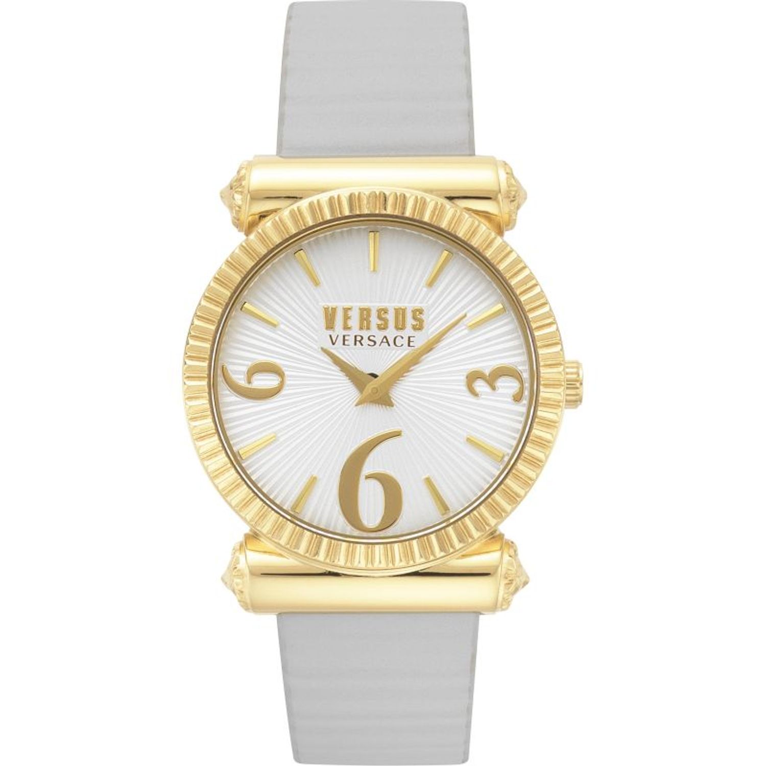 Ceas Dama Versus Versace R VSP1V0319 fotografia produsului