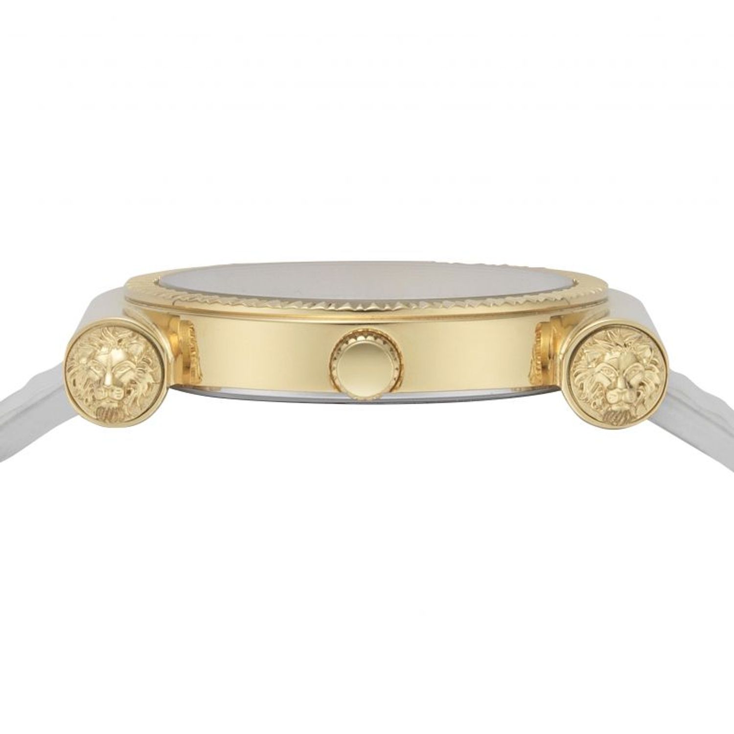 Ceas Dama Versus Versace R VSP1V0319 fotografia produsului View 4 L