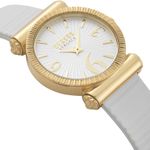 Ceas Dama Versus Versace R VSP1V0319 fotografia produsului View 2 S
