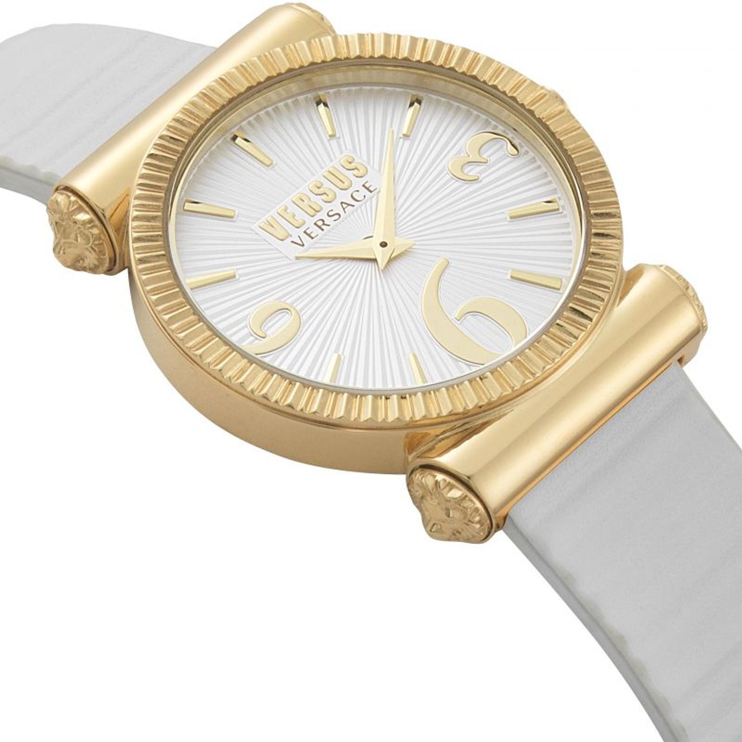 Ceas Dama Versus Versace R VSP1V0319 fotografia produsului View 2 L