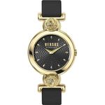 Ceas Dama, Versus Versace Versace SUNNYRIDGE VSPOL3118 fotografia produsului