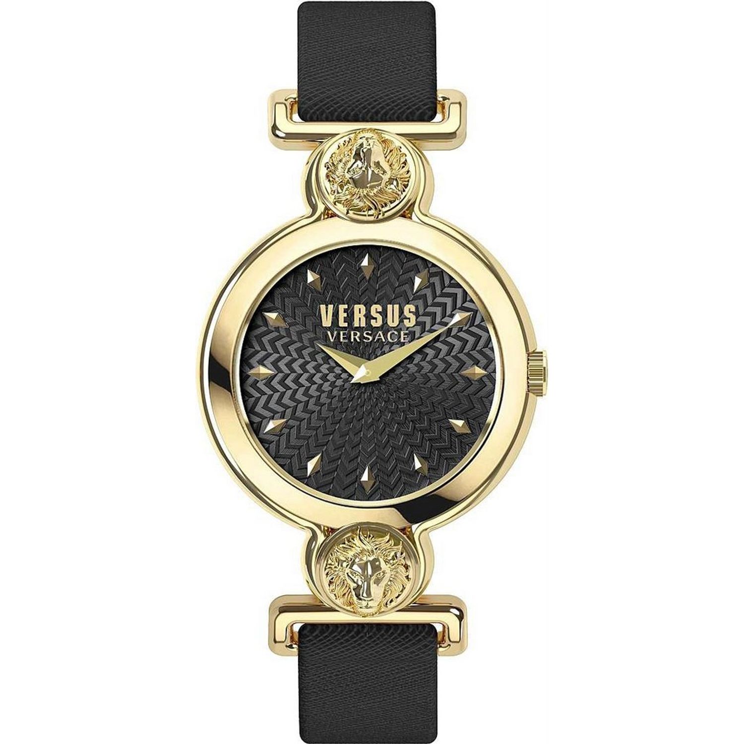 Ceas Dama, Versus Versace Versace SUNNYRIDGE VSPOL3118 fotografia produsului