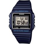 Ceas Casio, Collection W-215H-2A fotografia produsului