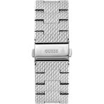 Ceas Barbati, GUESS, Voyage W1040G1 fotografia produsului View 3 S