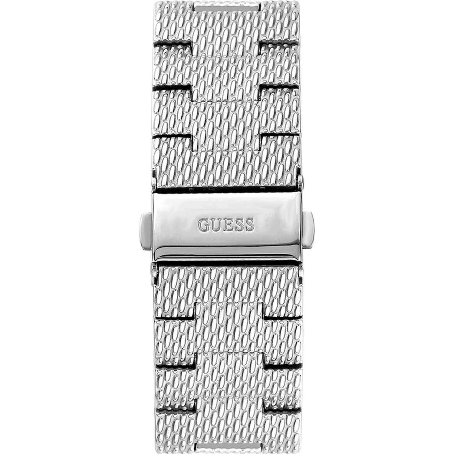 Ceas Barbati, GUESS, Voyage W1040G1 fotografia produsului View 3 L