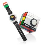 Ceas Barbati, Casio G-Shock Rubik's Limited Edition GAE-2100RC fotografia produsului View 4 S