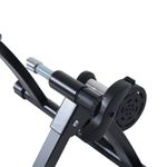 HomCom bicicleta pliabila home use, 54,5x47,2x39,1cm, negru fotografia produsului View 4 S