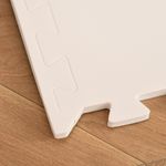 HomCom covor puzzle 36 bucati, pentru 3.24㎡, material EVA fotografia produsului View 8 S