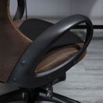 Vinsetto Scaun Gaming Reglabil pe Inaltime si Balansoar, Pivotant 360&deg; fotografia produsului View 8 S