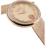 Ceas Dama, Versace, Lea VSPEN1620 fotografia produsului View 3 S