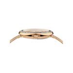 Ceas Dama, Versace, Lea VSPEN1620 fotografia produsului View 2 S