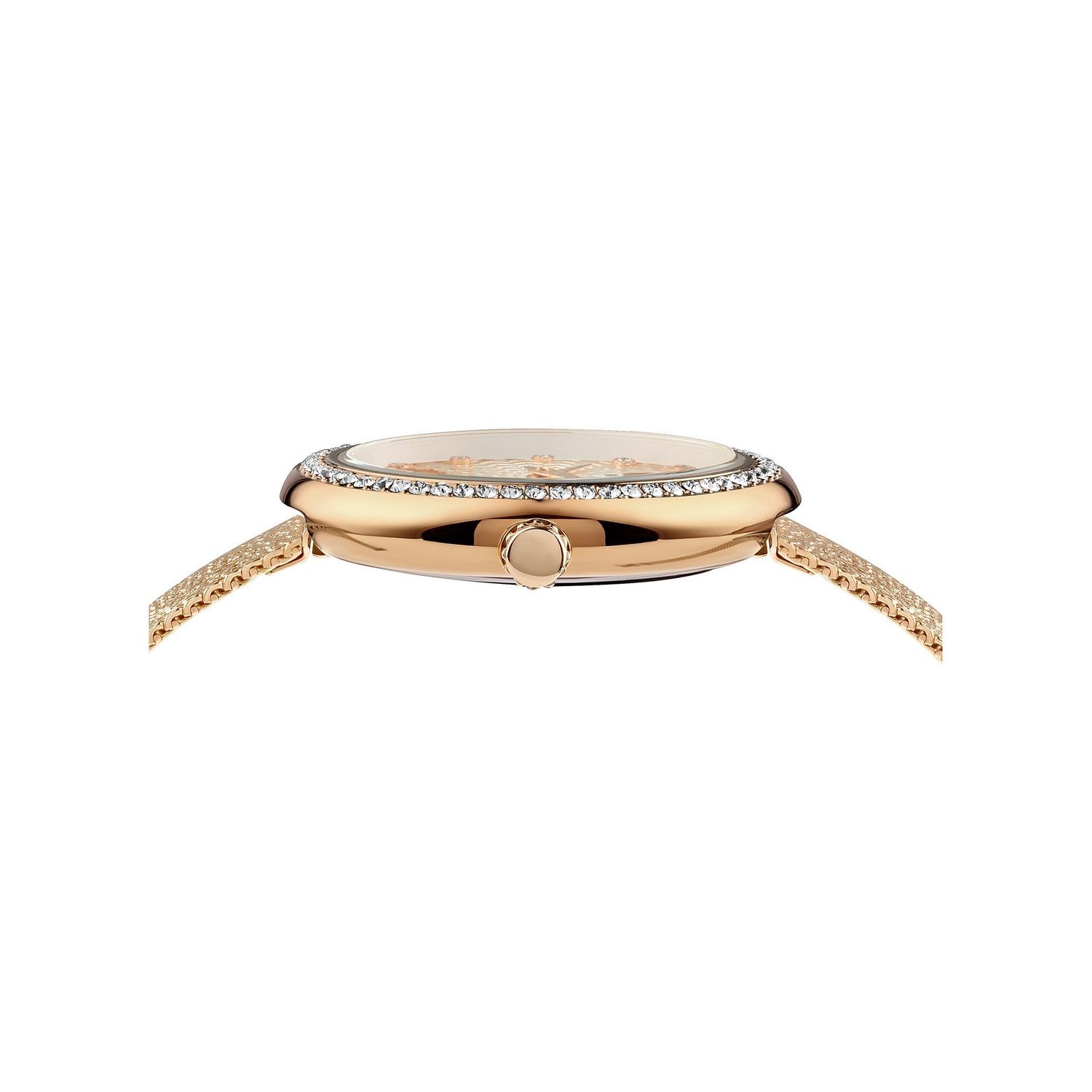 Ceas Dama, Versace, Lea VSPEN1620 fotografia produsului View 2 L