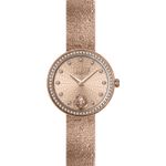 Ceas Dama, Versace, Lea VSPEN1620 fotografia produsului