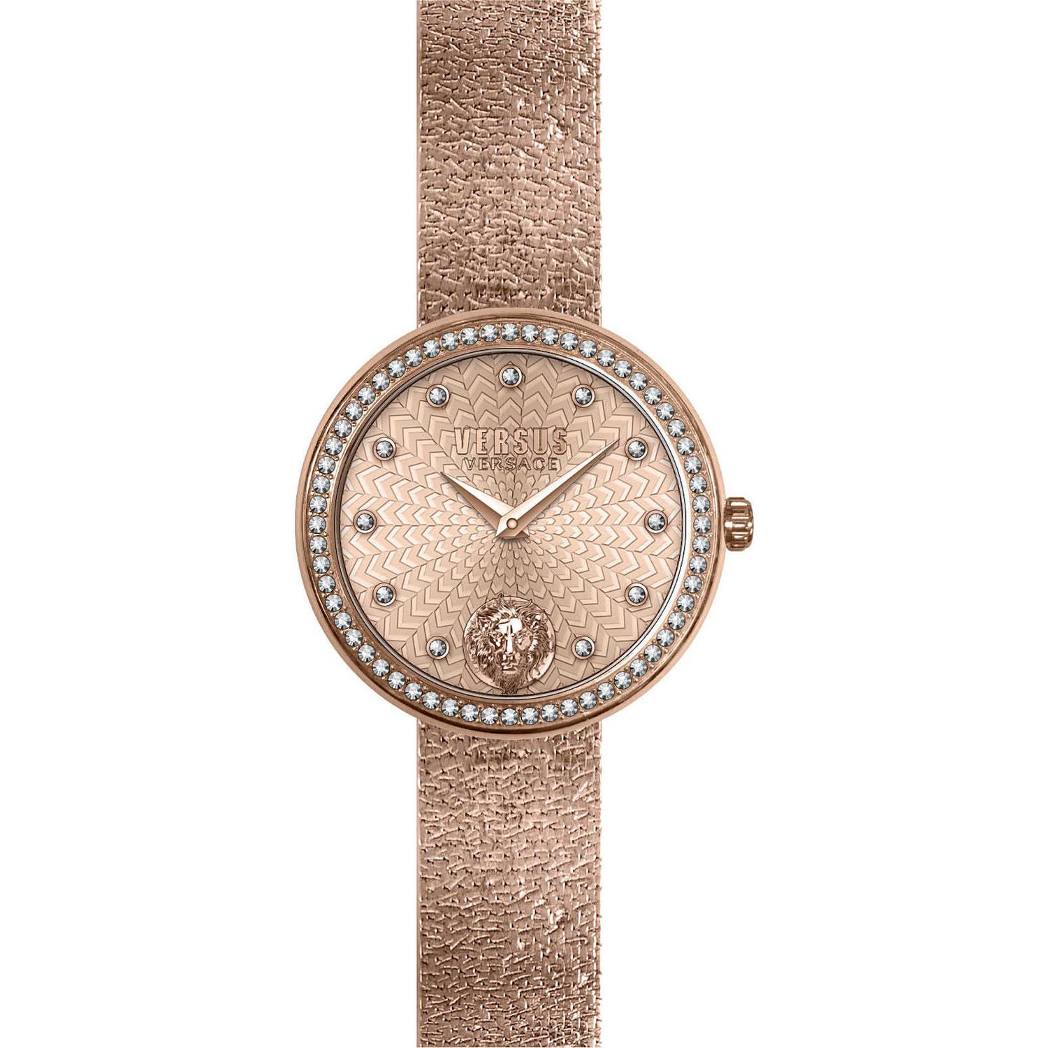 Ceas Dama, Versace, Lea VSPEN1620 fotografia produsului