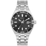 Ceas Barbati, GUESS, Premier GW0330G1 fotografia produsului