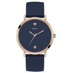 Ceas Barbati, GUESS, Supernova W1264G3 fotografia produsului