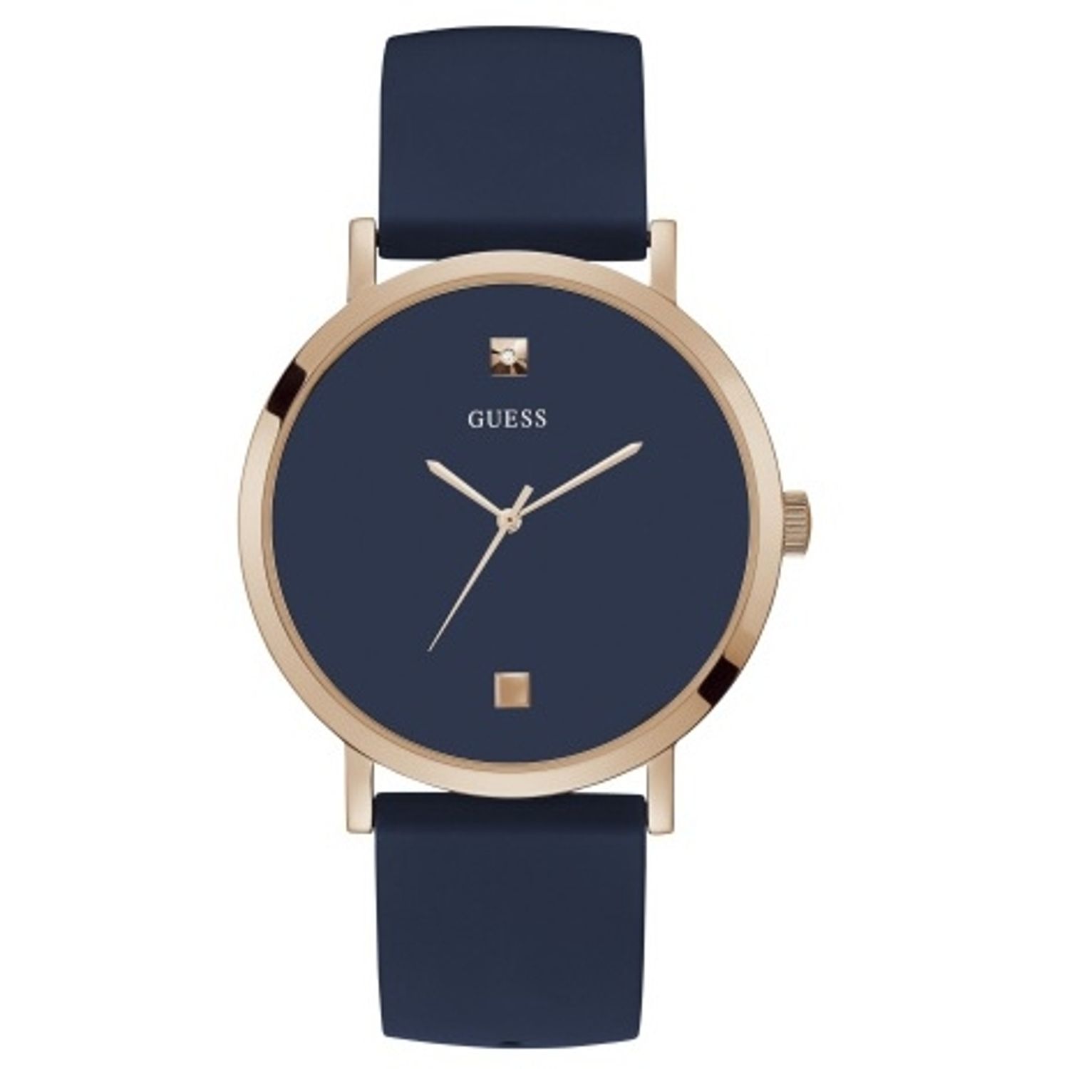 Ceas Barbati, GUESS, Supernova W1264G3 fotografia produsului