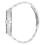 Ceas Barbati, GUESS, Premier GW0330G1 fotografia produsului View 3 S