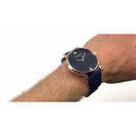 Ceas Barbati, GUESS, Supernova W1264G3 fotografia produsului View 2 S