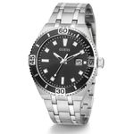 Ceas Barbati, GUESS, Premier GW0330G1 fotografia produsului View 2 S