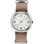 Ceas Barbati GANT Model BROOKLINE GT038003 fotografia produsului