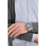 Ceas Barbati, Citizen, Eco-Drive CA4234-51E fotografia produsului View 3 S