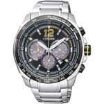 Ceas Barbati, Citizen, Eco-Drive CA4234-51E fotografia produsului