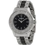 Ceas Dama, Versus Versace Versace TOKYO 3C64200000 fotografia produsului