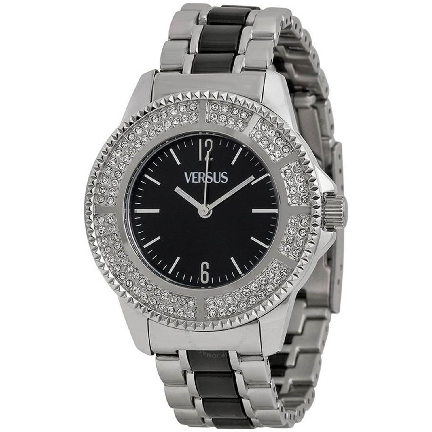 Ceas Dama, Versus Versace Versace TOKYO 3C64200000 fotografia produsului