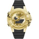 Ceas Barbati, GUESS, G Force GW0341G2 fotografia produsului