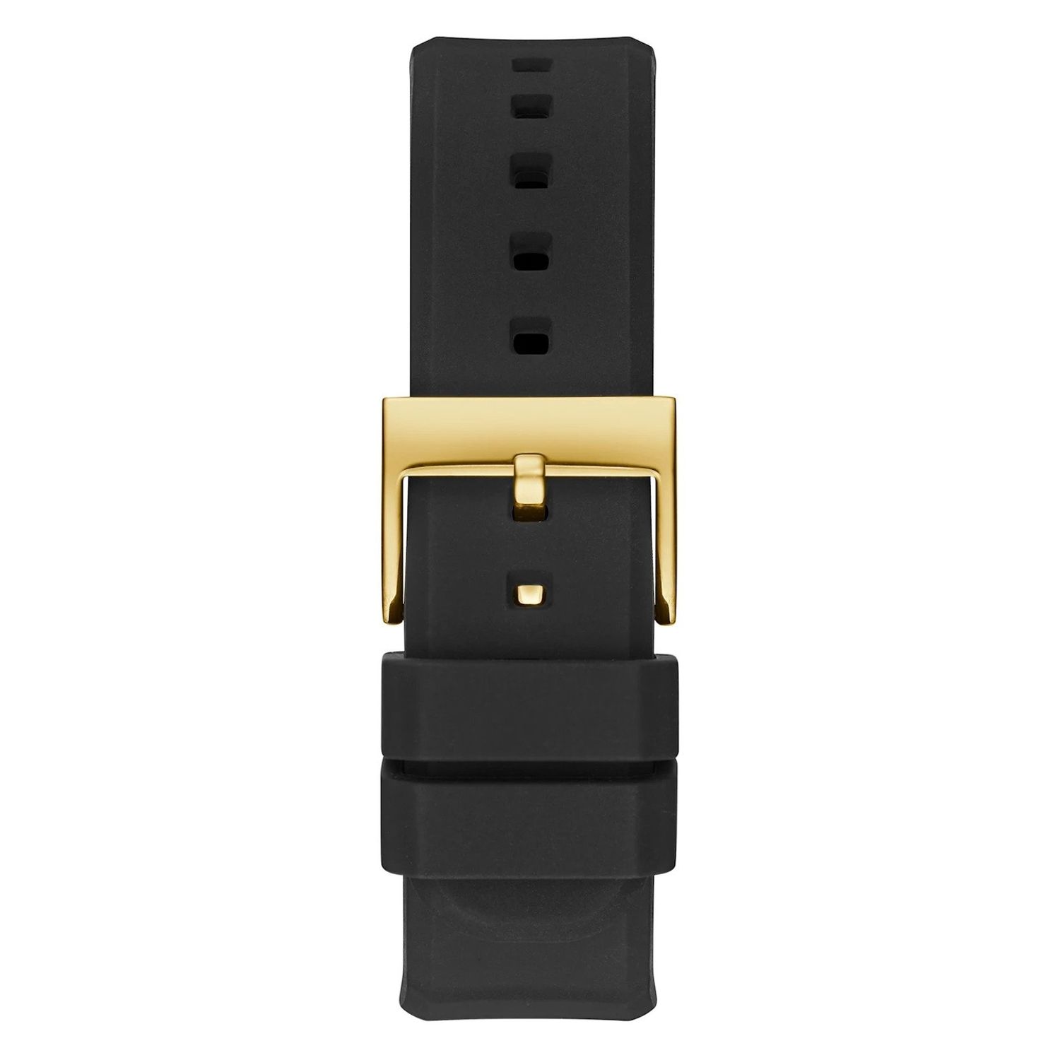 Ceas Barbati, GUESS, G Force GW0341G2 fotografia produsului View 4 L
