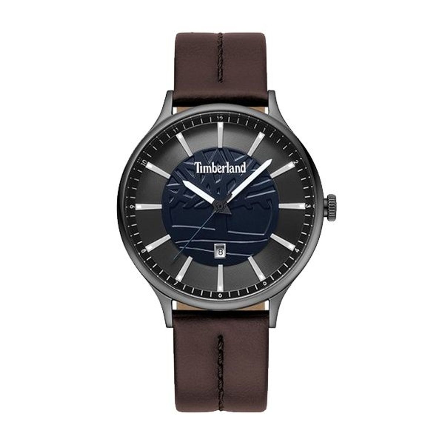 Ceas Barbati, Timberland, Brooksby TBL15488JSU03 fotografia produsului