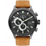 Ceas Barbati, Timberland, Outdoor Seeker Nickerson TDWGF2100202 fotografia produsului View 6 S