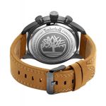 Ceas Barbati, Timberland, Outdoor Seeker Nickerson TDWGF2100202 fotografia produsului View 4 S