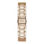 Ceas Dama, GUESS, Luna GW0307L3 fotografia produsului View 4 S