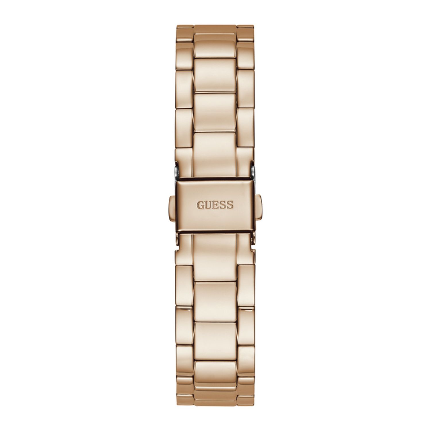 Ceas Dama, GUESS, Luna GW0307L3 fotografia produsului View 4 L