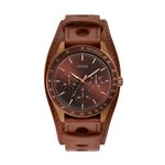 Ceas Barbati, GUESS, Montana W1100G3 fotografia produsului