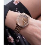 Ceas Dama, GUESS, Luna GW0307L3 fotografia produsului View 7 S