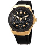 Ceas Barbati, GUESS, Legacy W1049G5 fotografia produsului View 2 S
