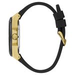 Ceas Barbati, GUESS, Legacy W1049G5 fotografia produsului View 3 S